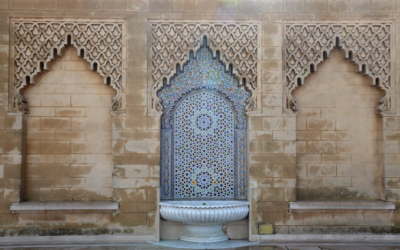 Homophones and Their Diverse Meanings in Levantine Arabic